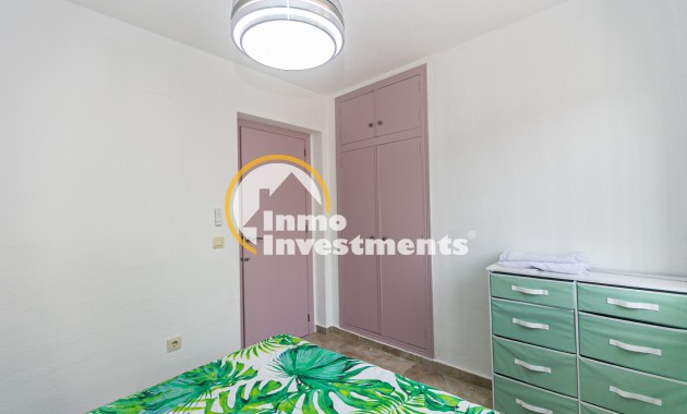 Resale - Apartment - Los Balcones