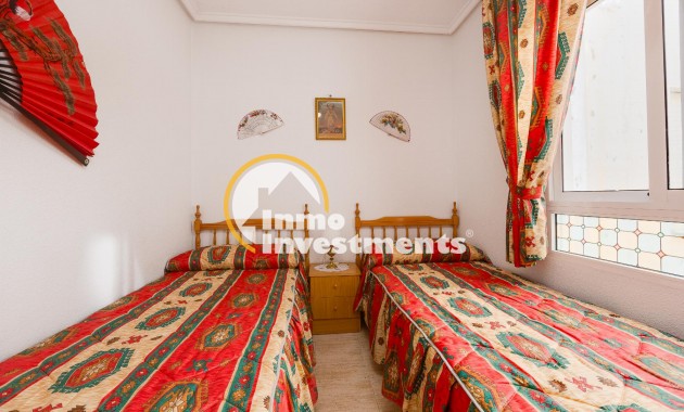 Gebrauchtimmobilien - Penthouse - Torrevieja - Playa del Acequion