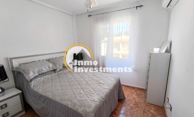 Resale - Apartment - Algorfa - Montemar