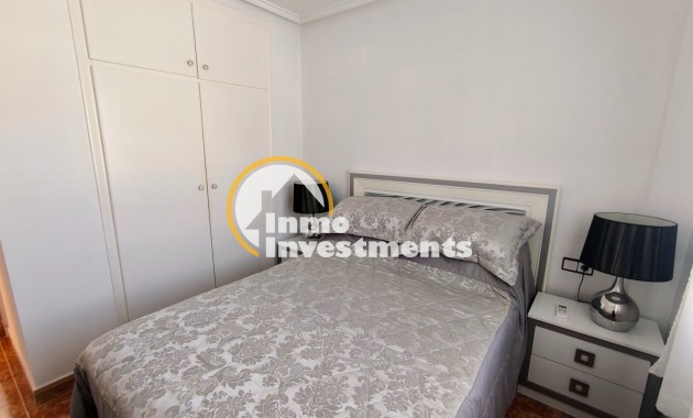 Resale - Apartment - Algorfa - Montemar
