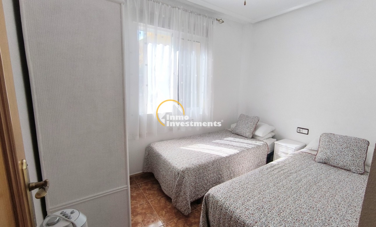 Resale - Apartment - Algorfa - Montemar