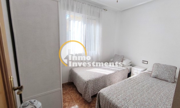 Resale - Apartment - Algorfa - Montemar
