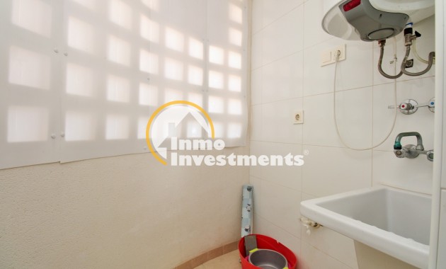 Gebrauchtimmobilien - Apartment - Villamartin