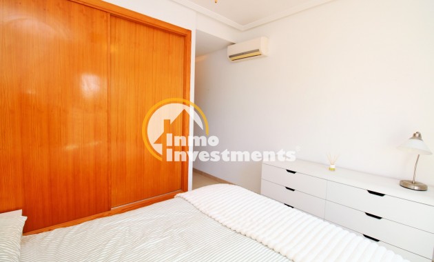 Gebrauchtimmobilien - Apartment - Villamartin