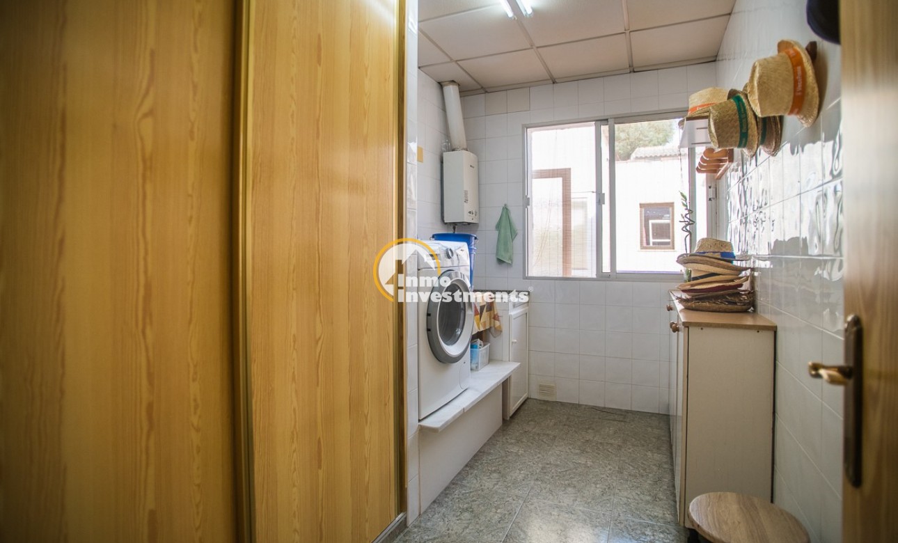 Resale - Villa - Orihuela - La Matanza