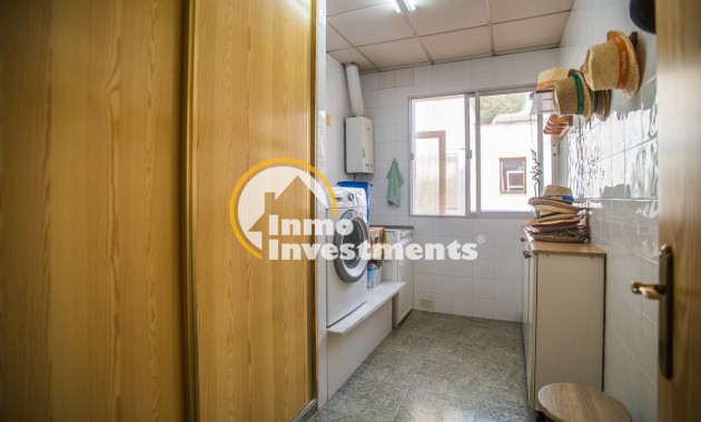 Resale - Villa - Orihuela - La Matanza