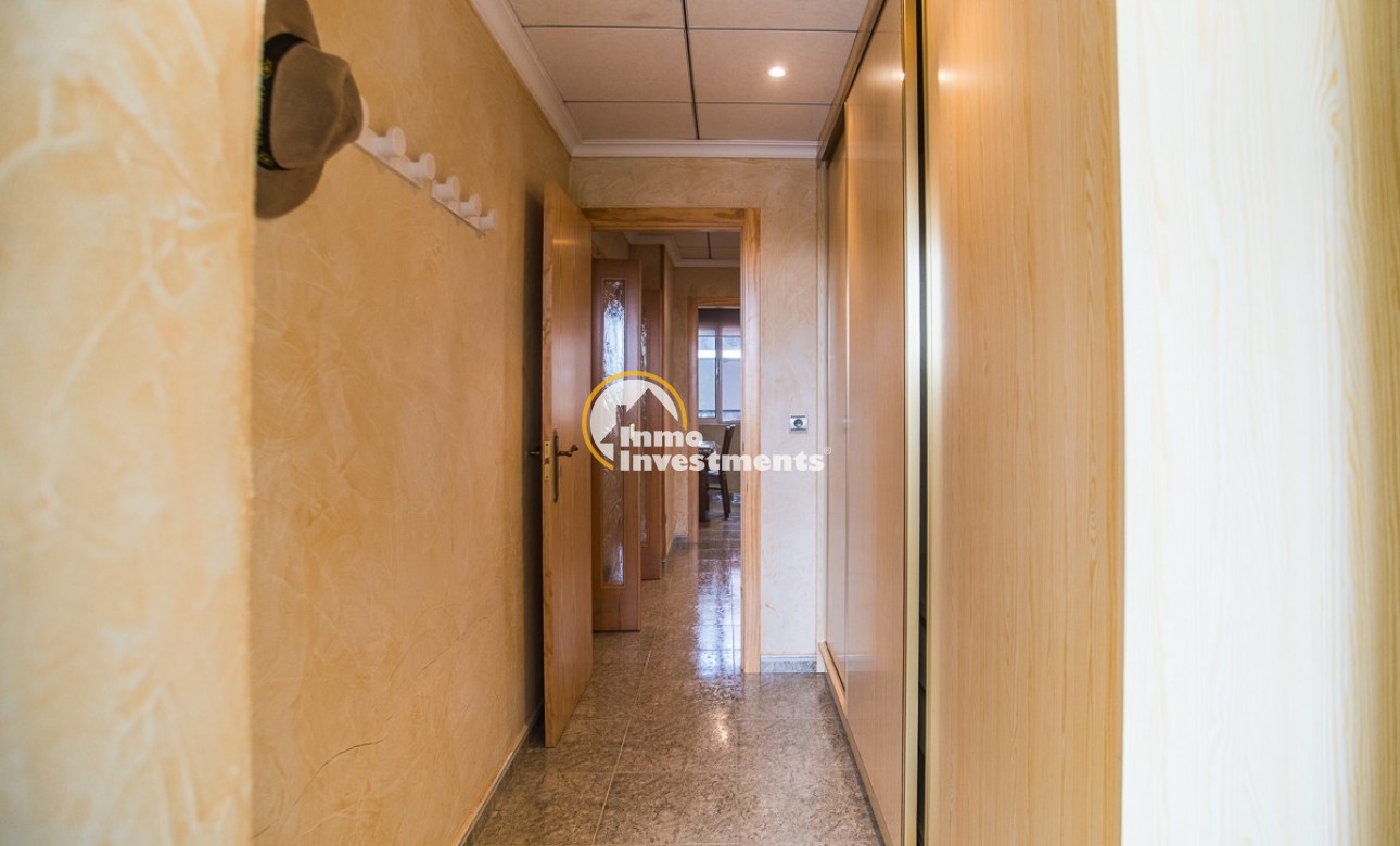 Resale - Villa - Orihuela - La Matanza