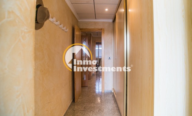 Resale - Villa - Orihuela - La Matanza