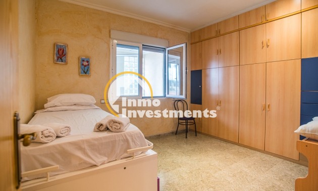 Resale - Villa - Orihuela - La Matanza