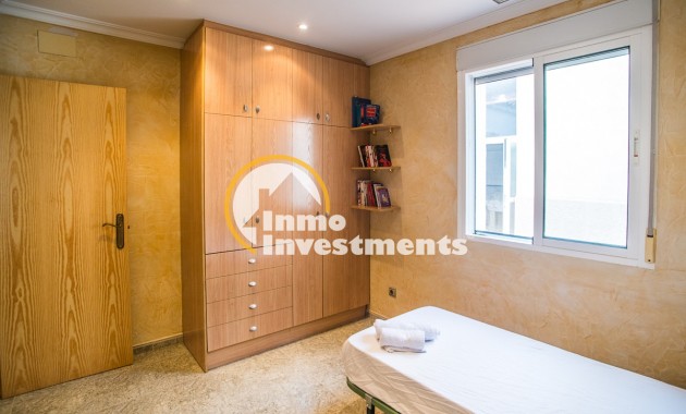 Resale - Villa - Orihuela - La Matanza