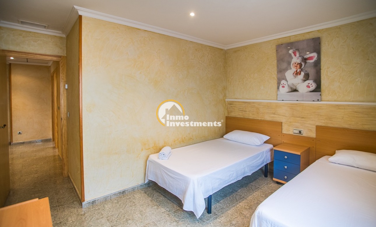 Resale - Villa - Orihuela - La Matanza