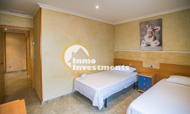Resale - Villa - Orihuela - La Matanza