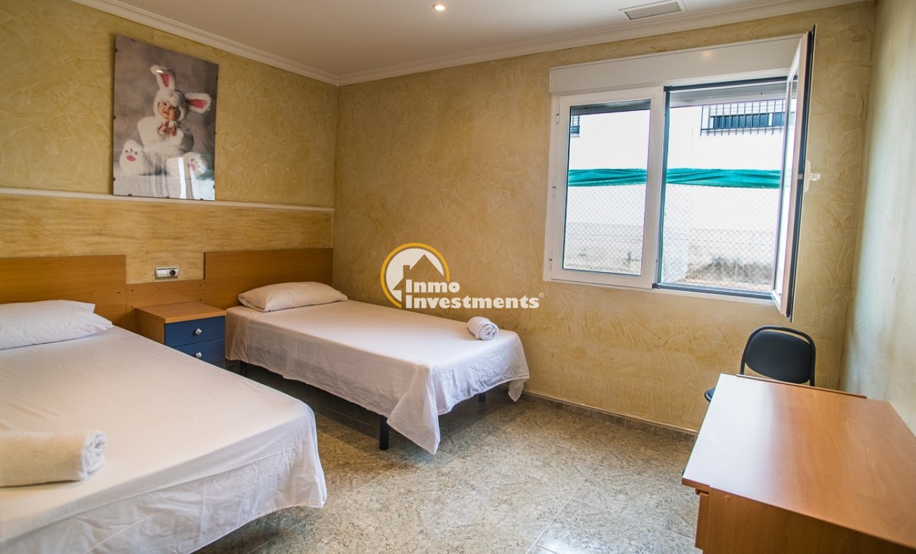 Resale - Villa - Orihuela - La Matanza
