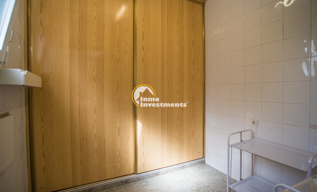 Resale - Villa - Orihuela - La Matanza