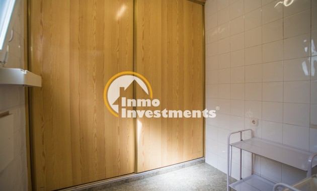 Resale - Villa - Orihuela - La Matanza