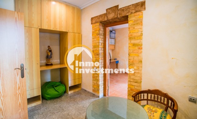 Resale - Villa - Orihuela - La Matanza
