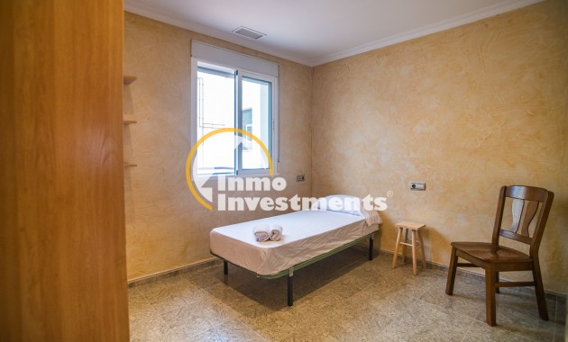 Resale - Villa - Orihuela - La Matanza