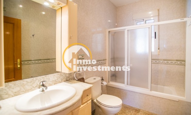 Resale - Villa - Orihuela - La Matanza