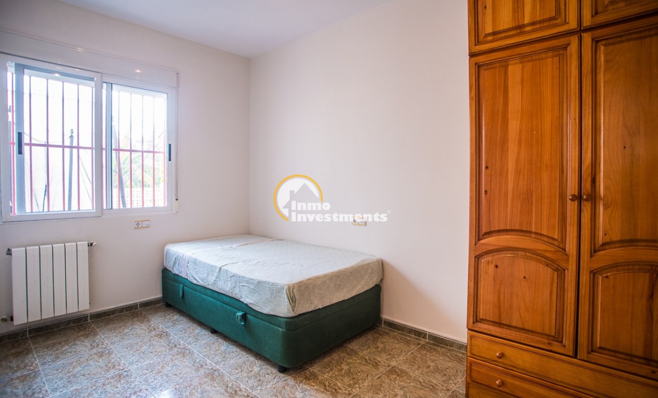 Resale - Villa - Orihuela - La Matanza