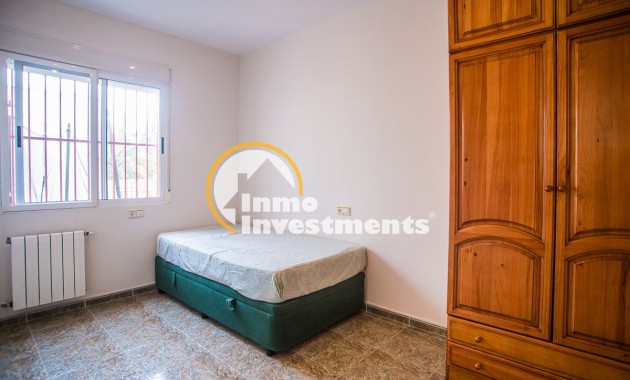 Resale - Villa - Orihuela - La Matanza