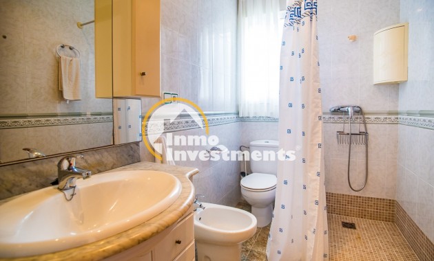 Resale - Villa - Orihuela - La Matanza