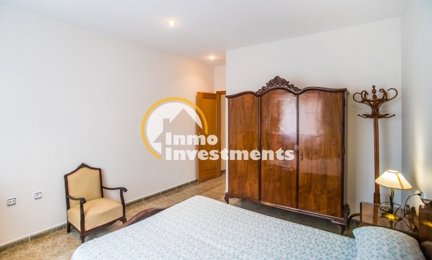 Resale - Villa - Orihuela - La Matanza