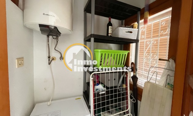 Gebrauchtimmobilien - Reihenhaus - Ciudad Quesada