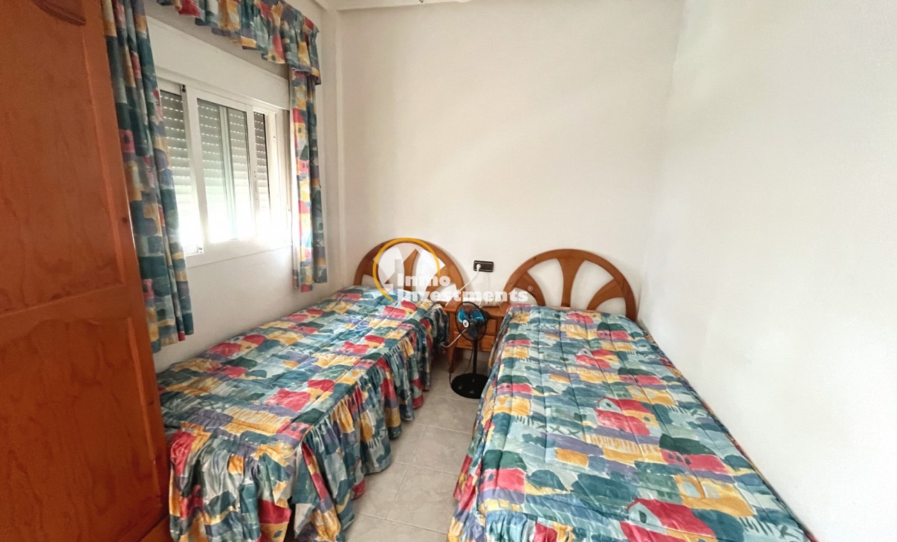 Gebrauchtimmobilien - Reihenhaus - Ciudad Quesada