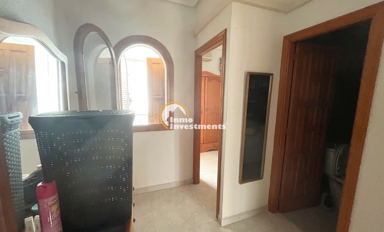 Gebrauchtimmobilien - Reihenhaus - Ciudad Quesada
