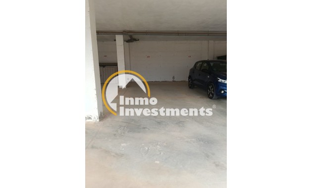 Bestaande bouw - Penthouse - Los Montesinos