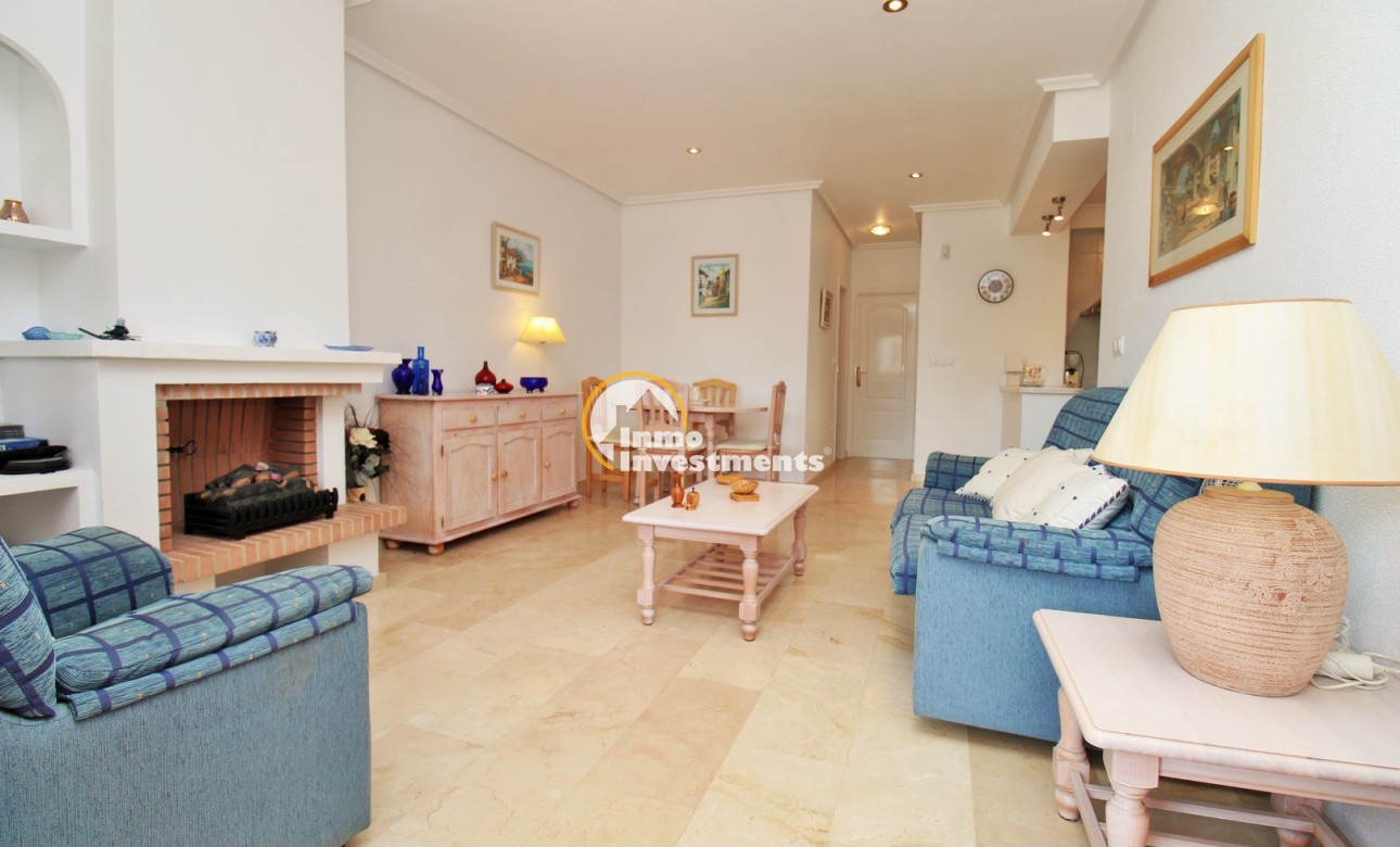 Revente privée - Appartement - Villamartin - Pau 8