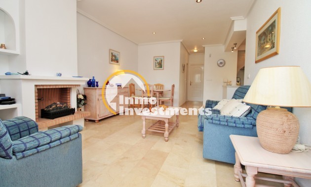 Revente privée - Appartement - Villamartin - Pau 8