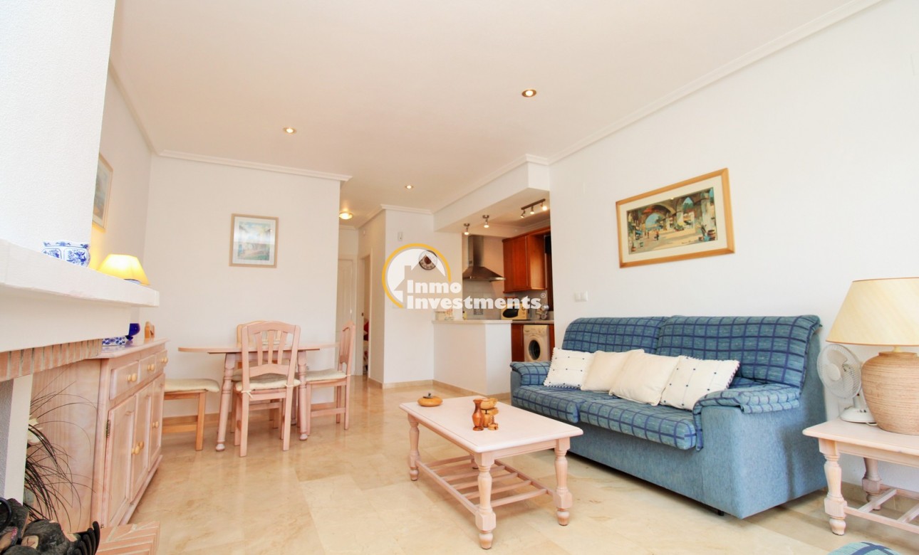 Revente privée - Appartement - Villamartin - Pau 8