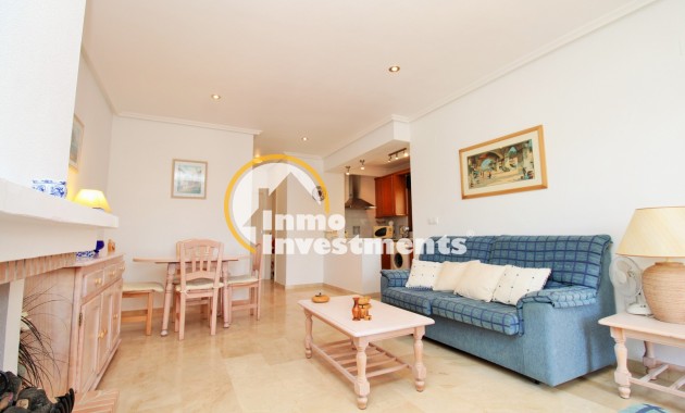 Revente privée - Appartement - Villamartin - Pau 8