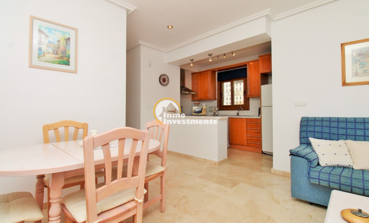 Revente privée - Appartement - Villamartin - Pau 8
