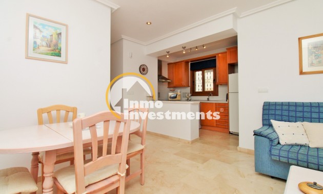 Revente privée - Appartement - Villamartin - Pau 8