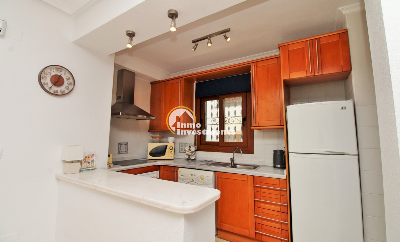 Revente privée - Appartement - Villamartin - Pau 8