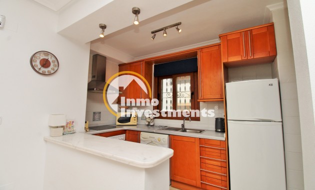 Revente privée - Appartement - Villamartin - Pau 8
