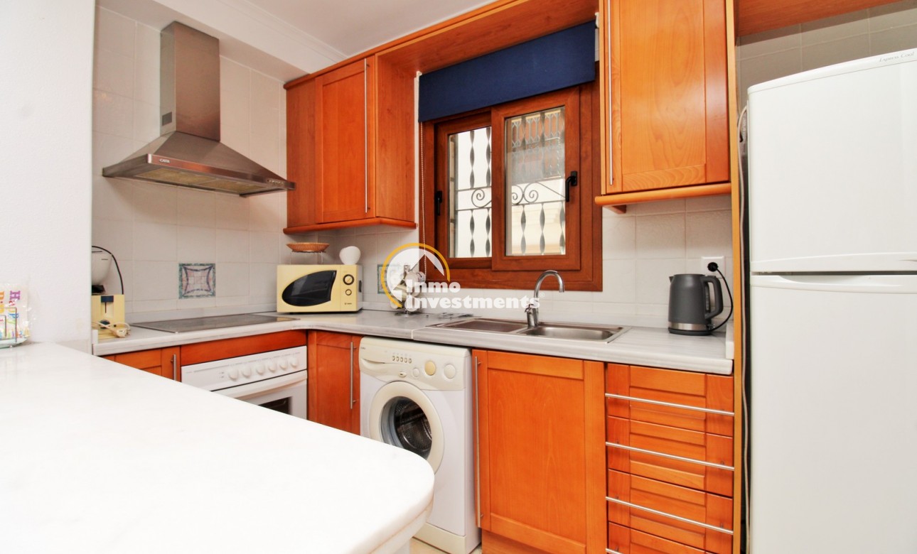 Revente privée - Appartement - Villamartin - Pau 8