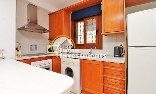 Revente privée - Appartement - Villamartin - Pau 8