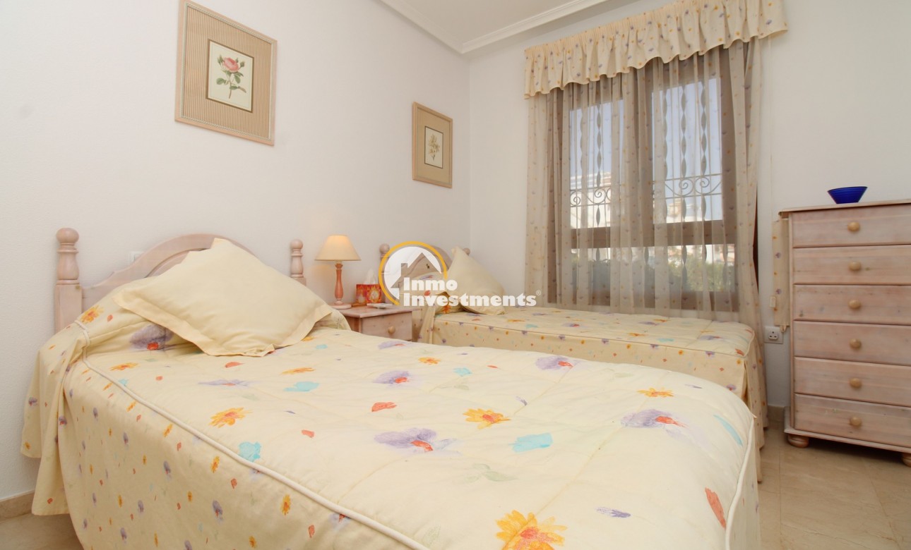 Revente privée - Appartement - Villamartin - Pau 8