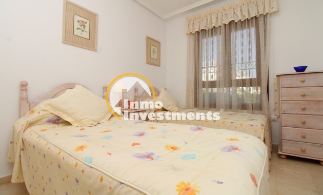 Revente privée - Appartement - Villamartin - Pau 8