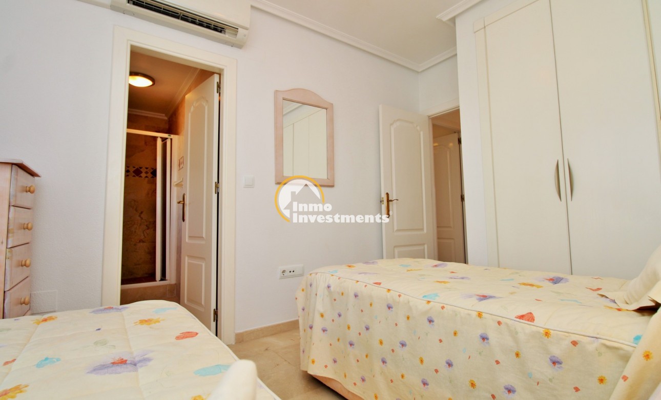 Revente privée - Appartement - Villamartin - Pau 8