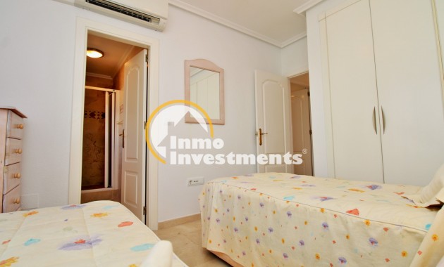 Revente privée - Appartement - Villamartin - Pau 8