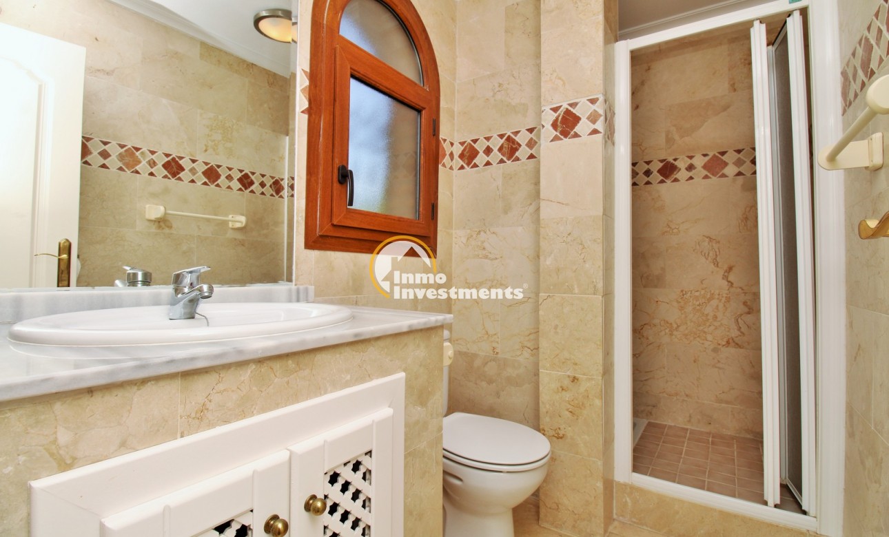 Revente privée - Appartement - Villamartin - Pau 8