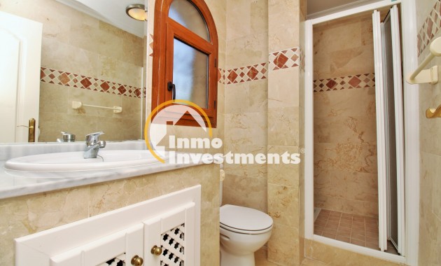 Revente privée - Appartement - Villamartin - Pau 8