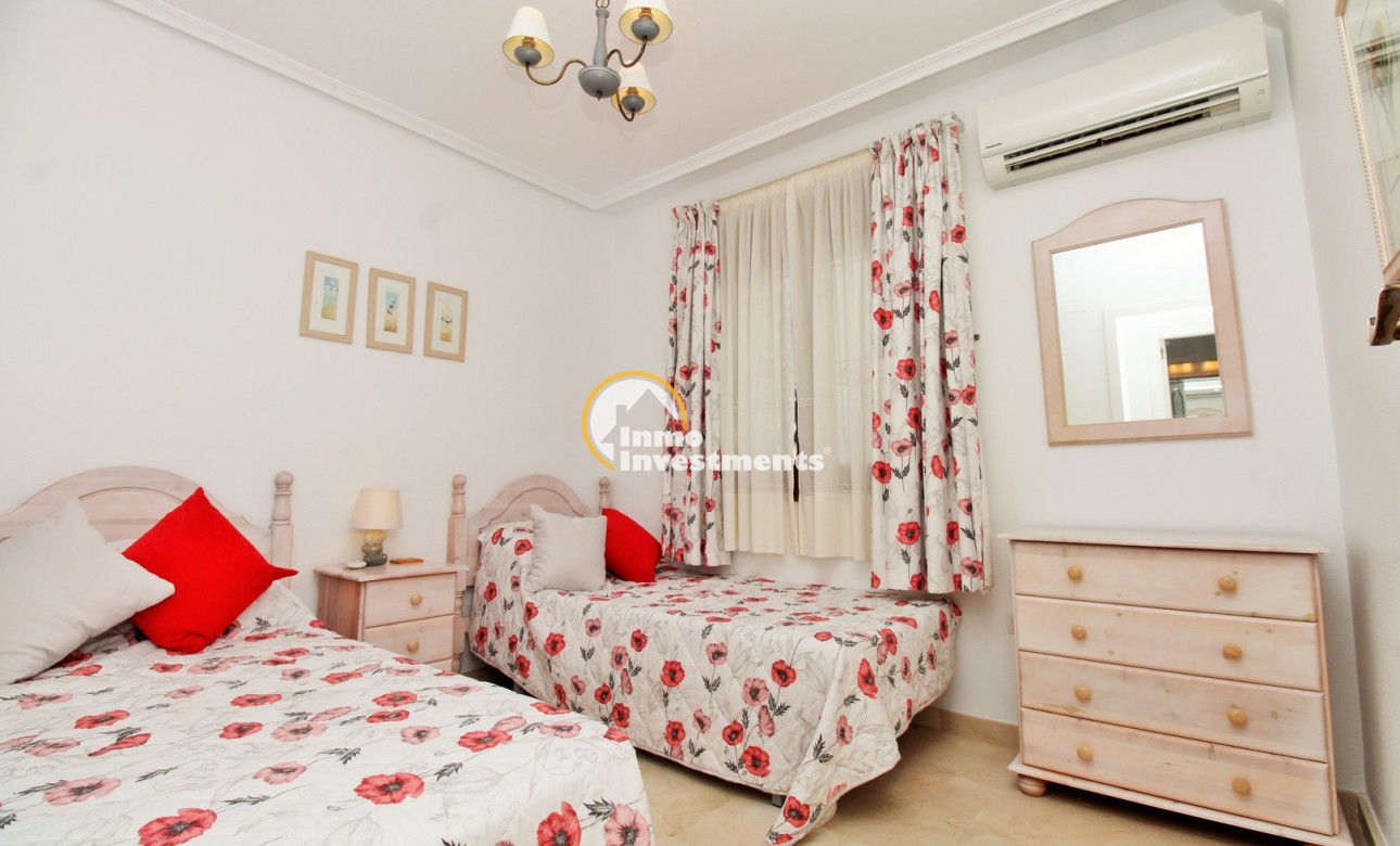 Revente privée - Appartement - Villamartin - Pau 8