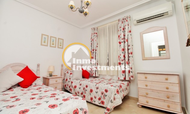 Revente privée - Appartement - Villamartin - Pau 8