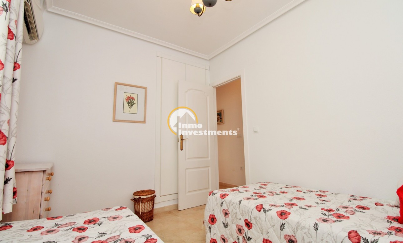Revente privée - Appartement - Villamartin - Pau 8