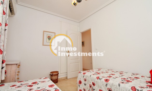 Revente privée - Appartement - Villamartin - Pau 8